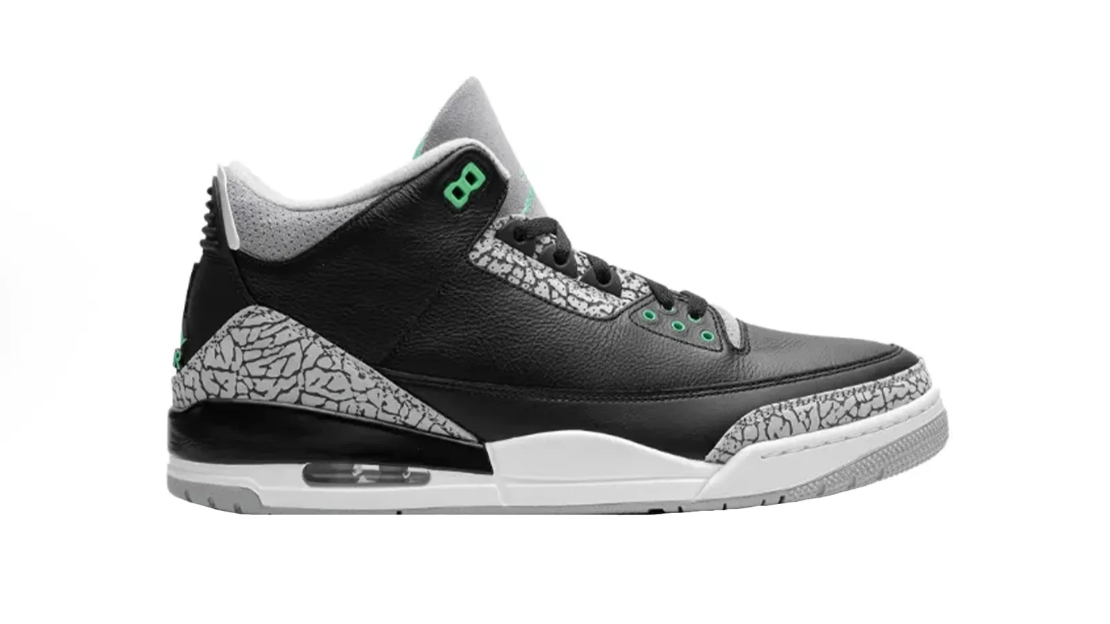 Foto airjordan3