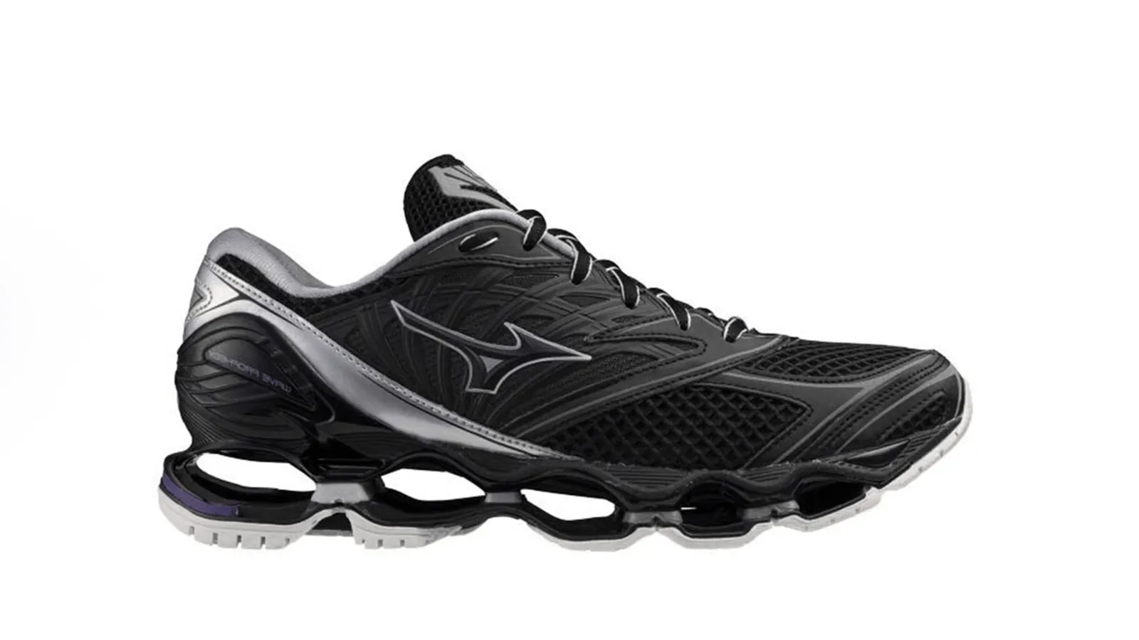 Foto mizuno