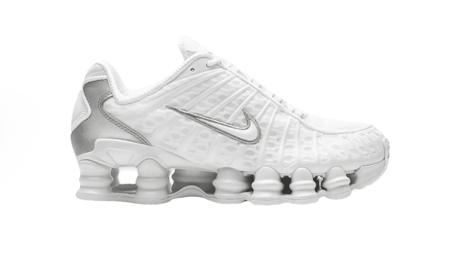 Foto nikeshox