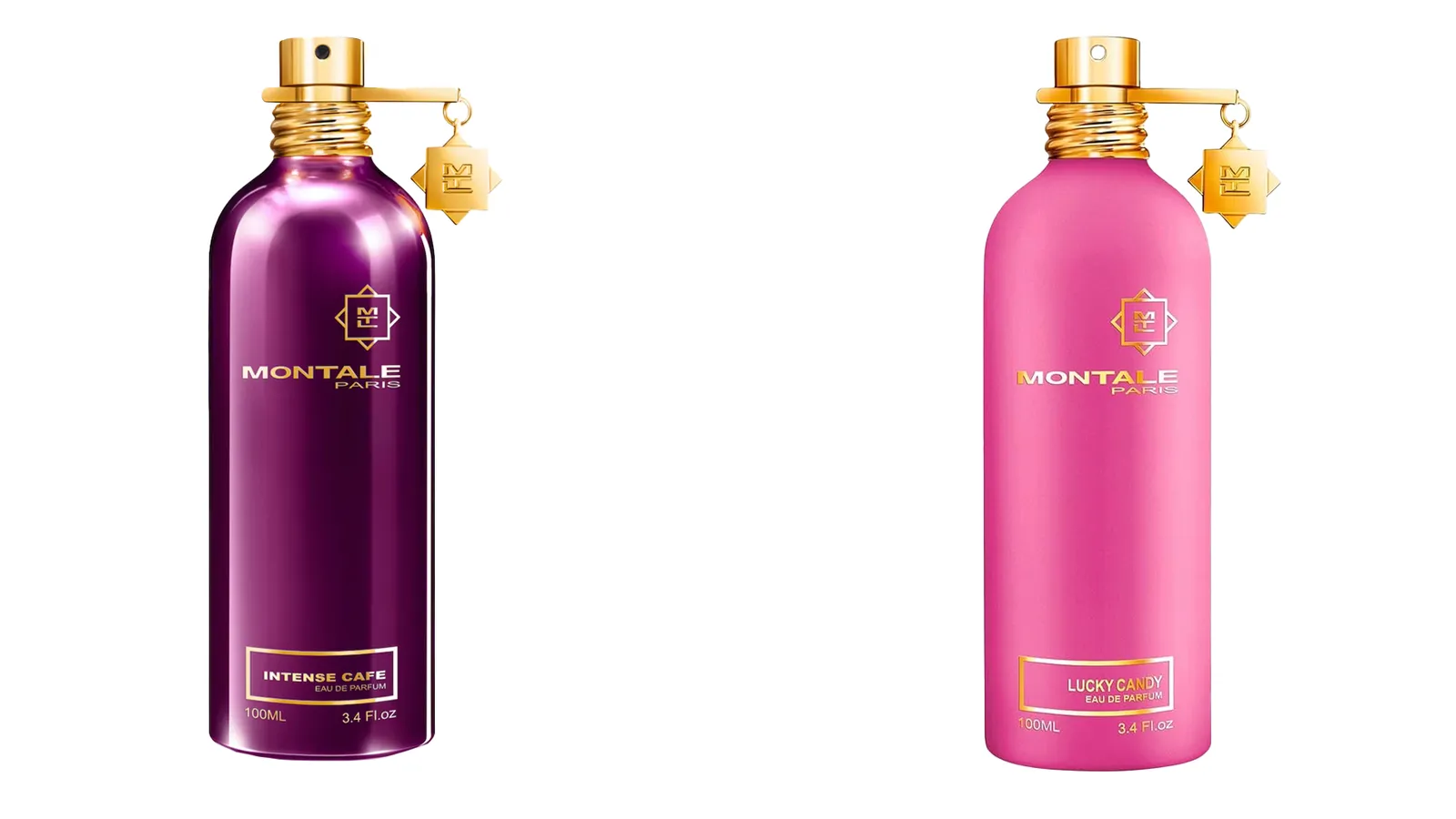montale parfum