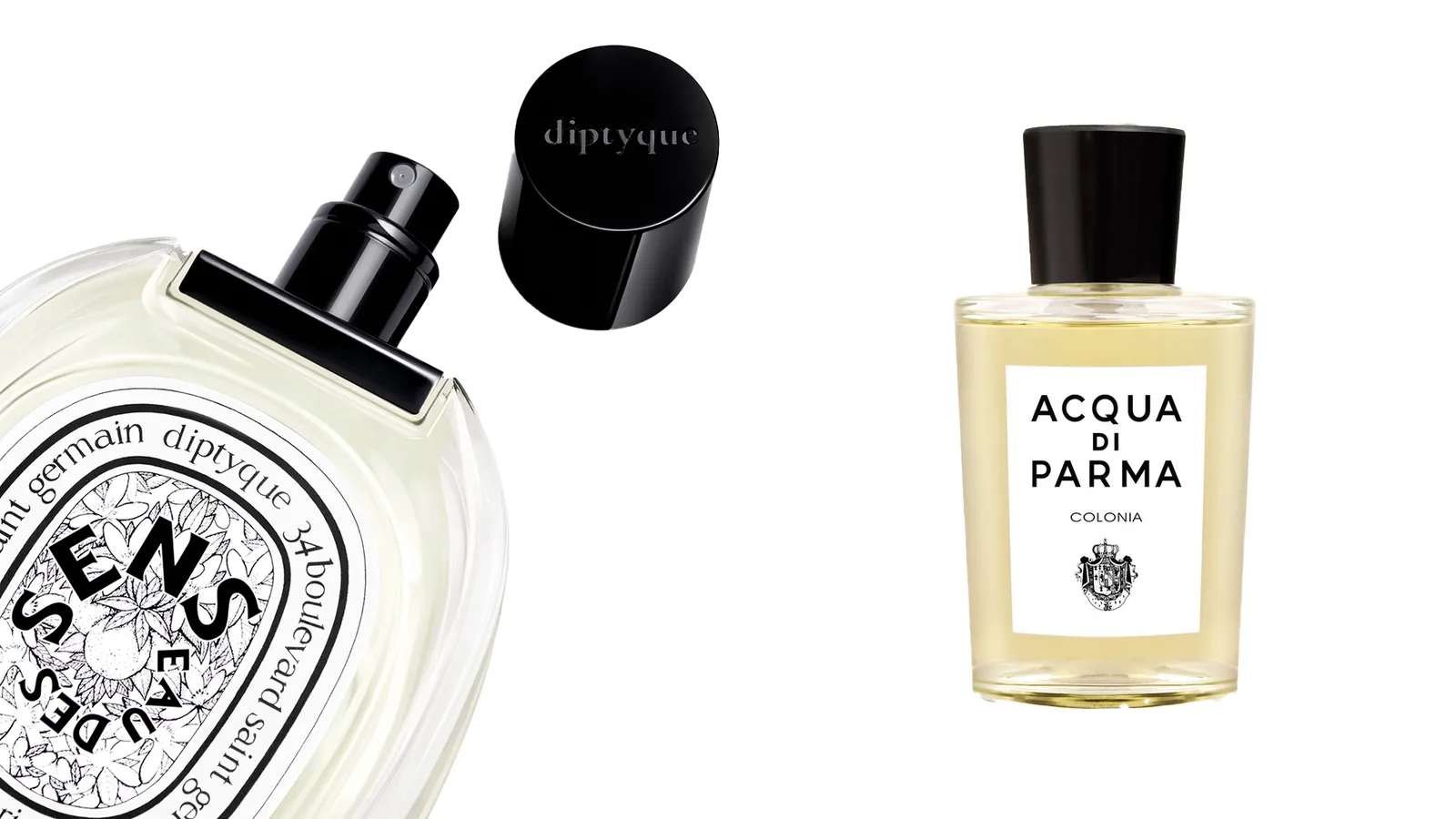 parfum aqua di parma