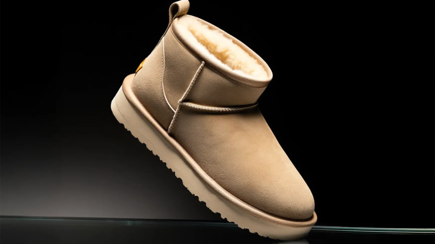 UGG trends en modellen: alles wat je wilt weten voor het nieuwe seizoen